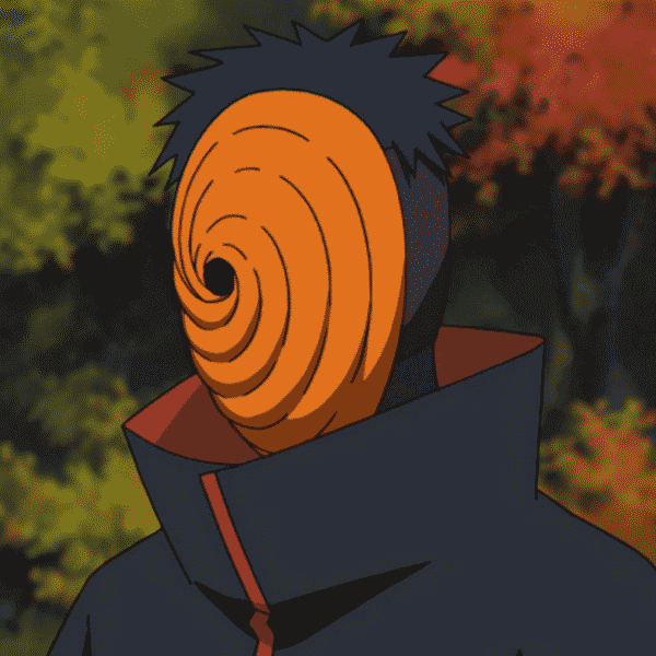 Tobi