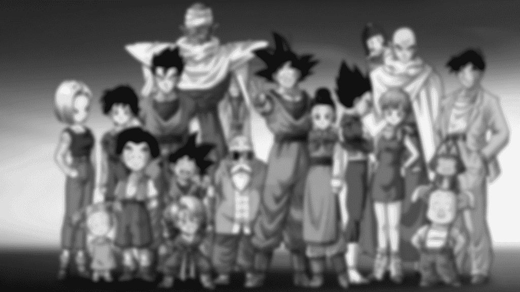 Goku vs Vegeta: Who Wins According to the Community?