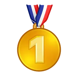 medal-1-3d