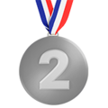 #2