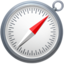 compass