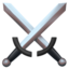 crossed_swords