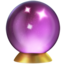 crystal_ball
