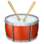 drum_with_drumsticks