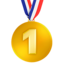 first_place_medal
