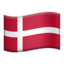 Denmark