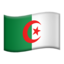 Algeria