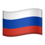 Russia