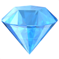 gem