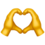 heart_hands