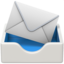 incoming_envelope