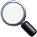 loupe