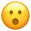 open_mouth