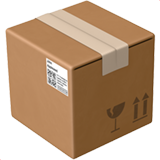 package