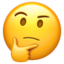 thinking_face