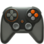 video_game