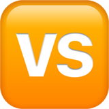 versus