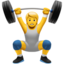 weight_lifter