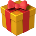 gift