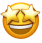 emoticone