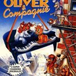 Oliver & compagnie