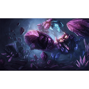 Skarner