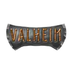 Valheim