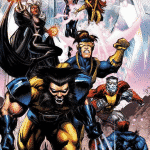 Les X-Men