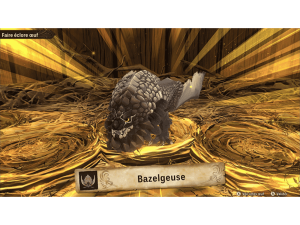 Bazelgeuse