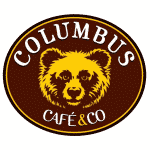 Columbus CafÃ© & Co