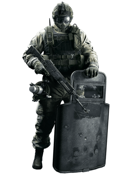 Fuze