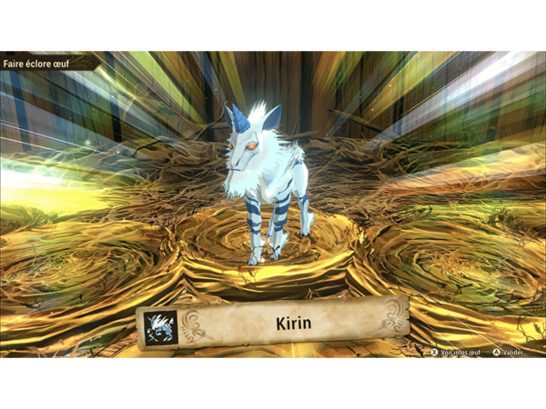 Kirin