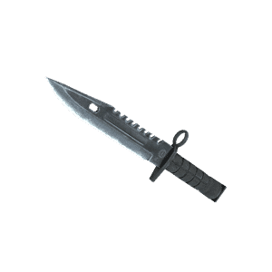 M9 Bayonet