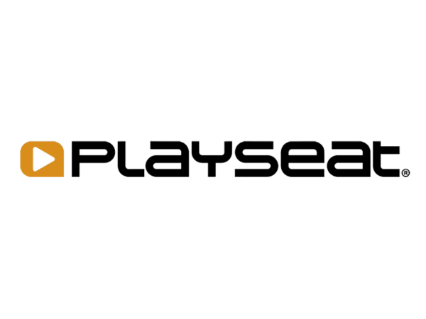 PlaySeat
