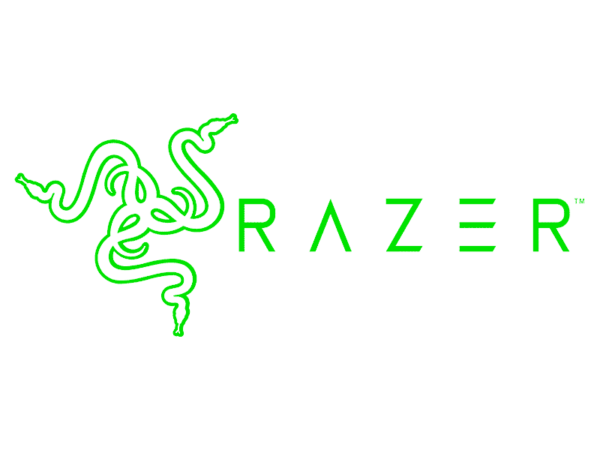 Razer