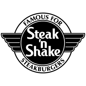 Steak’n Shake