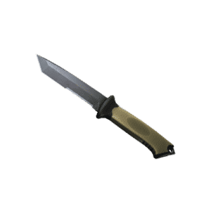 Ursus knife
