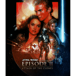 Star Wars, Ã©pisode II : La guerre des clones