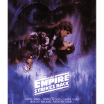 Star Wars, Ã©pisode V : L’Empire contre-attaque