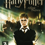 Harry Potter et l’Ordre du PhÃ©nix