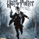 Harry Potter et les Reliques de la Mort – Partie 1