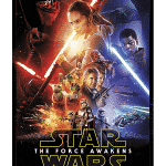 Star Wars, Ã©pisode VII : Le rÃ©veil de la force