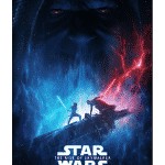 Star Wars, Ã©pisode IX : L’Ascension de Skywalker