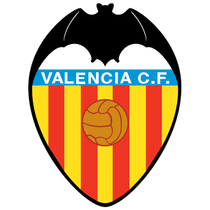 Valence CF