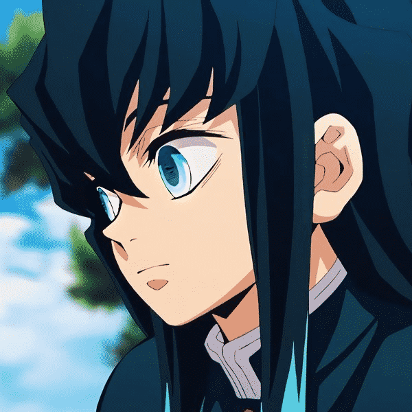 Top 10 Demon Slayer Qui Est Ton Pilier Prefere Vainkeurz