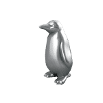 Le pingouin