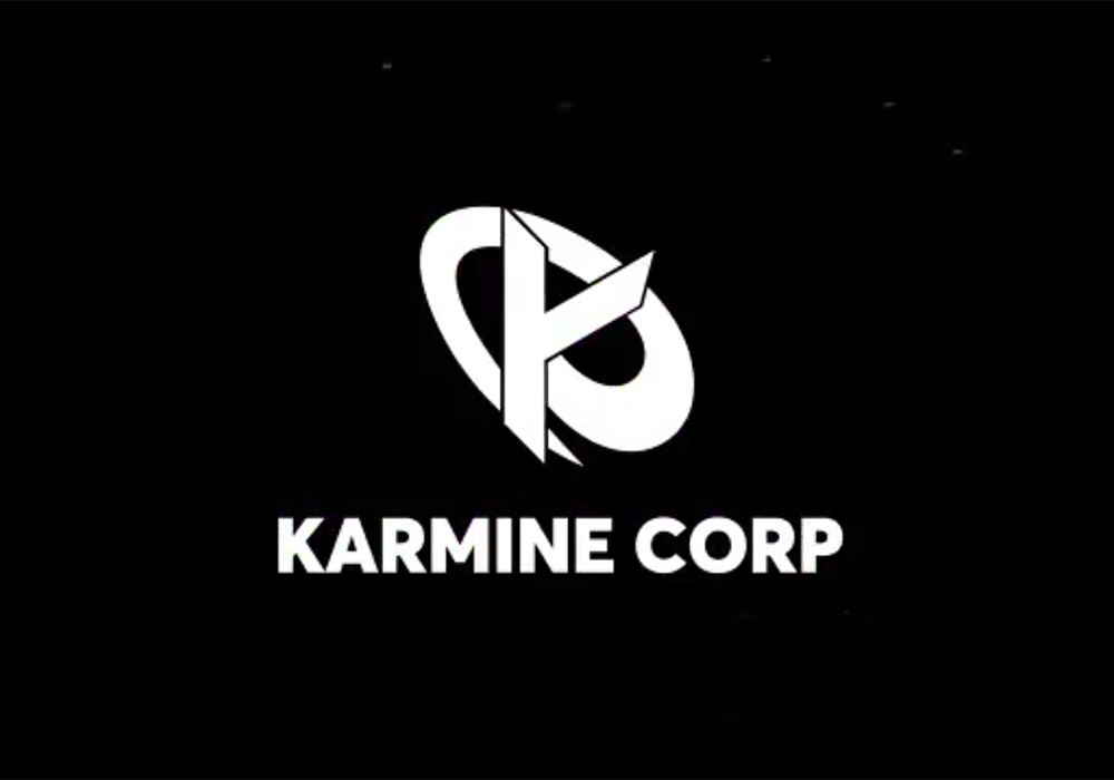 Karmine Corp