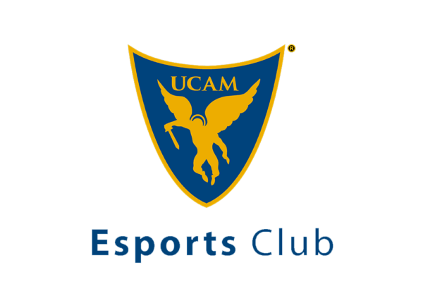 UCAM Esports Club