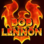 Bob Lenon