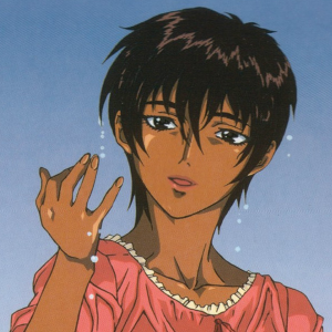 Casca